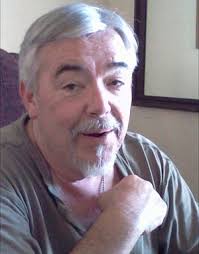 JAMES BICKLE JR. Obituary