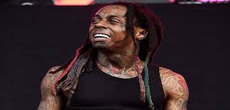 If you have a new more reliable information about net worth, earnings, please, fill out the form below. Lil Wayne Net Worth 2020 Net Worth