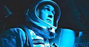 Around sacramento things to do places to go people to see restaurants movies log into calendar / register. Want To See First Man Early Here S How Movie Nation