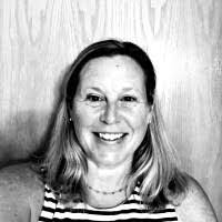 Greg Bogan's Instagram, Twitter & Facebook