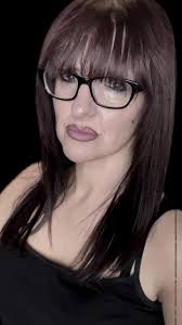 Fade Away by Joan Redclife