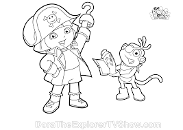 Simply do online coloring for a sketch drawing of treasure chest coloring page directly from your gadget, support for ipad, android tab or using our web feature. Free Coloring Pages Of Treasure Chest Coloring Home