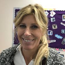 Authoring software for education