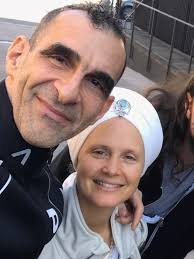 I am so grateful that I had the opportunity to work with @jamshiedsharifi a  wonderful producer, musician and friend who passed away last week. My heart  is filled with sadness that he