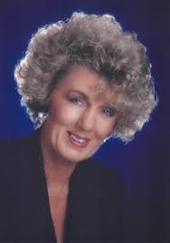 Obituary information for Wanda "Suzi" "Suzi" Neal