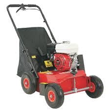 Check spelling or type a new query. Petrol Lawn Scarifier Hire At Brandon Hire Station