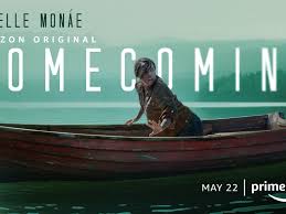 You can also read our list of the best overall films available on amazon prime right now. What S Coming To Amazon Prime Video In May 2020 Full List Of Releases