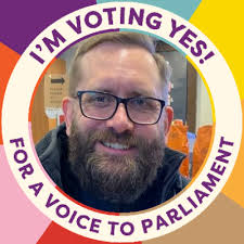 May Whitaker (@PhysicsMay)