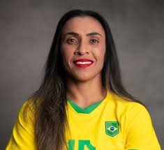 Saiba tudo sobre: Marta Silva