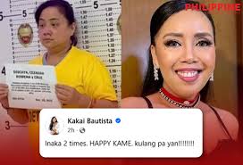 Philippine Entertainment