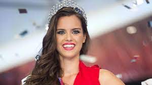 Ungvári miklós • fotó 2016 magyaroszag miss world királynő és fitness woman országos bajnoka gelencsér tímea szeretne újabb díjat begyűteni. Gelencser Timea Munka Miatt Ment Ciprusra Nlc Hu