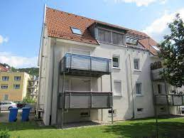 Anteil wohnungen im eigentum von privatpersonen 2011* 119.0. Archiv 4 Zimmer Wohnungen Zu Vermieten Kantstrasse Albstadt Mapio Net