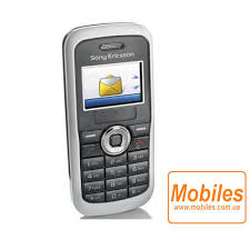 Экран для Sony Ericsson J100 дисплей ...