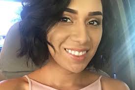 Fundraiser for Lorena Huerta by Fernanda Parra : Alejandra's Brain Aneurysm  Surgery