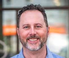 About BridgeView Technology Consulting & Tech Staffing