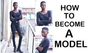 Become A Model How To Become A Model Newspag Becoming A Model Model How To Become