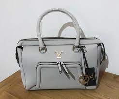 Buy Versace 1969 Abbigliamento Sportivo Srl Milano Bag Ita Brand New RRP  $293.00 Online in Japan. 173944243375