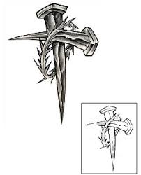 Crown is universally known as a symbol of royalty, wealth, power and prestige. Tattoo Johnny Crown Of Thorns Tattoos