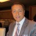 Tai Ding ... Alexander Dingeldey auf xing.com