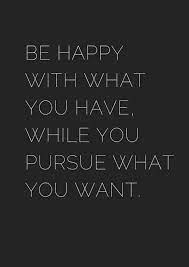 56 Motivational And Inspirational Quotes About Success 51 Inspirational Quotes About Success Positive Quotes Quotes