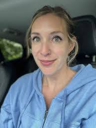 Asher Wildman's Instagram, Twitter & Facebook