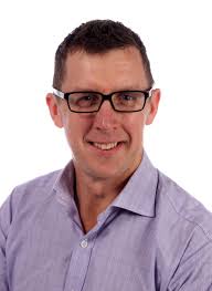 Fidelity Life announce several key appointments — Chatswood