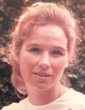 Susan Upton's Instagram, Twitter & Facebook