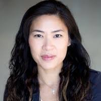 Cecilia Yu's Instagram, Twitter & Facebook