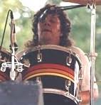 The Story of Aces & Eights