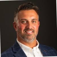 100+ "Nalezny" profiles