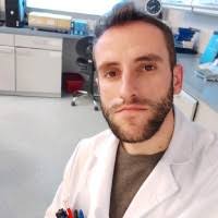 800+ "Semir" profiles