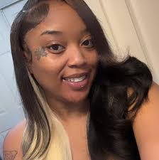 Reliable sitter for 2 year old daughter