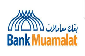 Bank muamalat malaysia berhad, kuala lumpur, malaysia. Bernama Bank Muamalat Court Did Not Find Us Guilty Of Union Busting