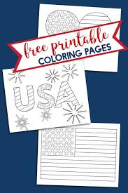 Free Printable 4th Of July Coloring Pages Flag Coloring Pages American Flag Coloring Page Free Flag Printables