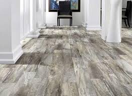 Vinyl Plank Flooring Buying Guide In 2020 Vinyl Plank Flooring Loose Lay Vinyl Planks Loose Lay Vinyl Plank Flooring