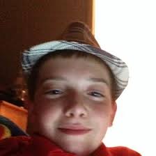 Cale Morgan (cale0389)