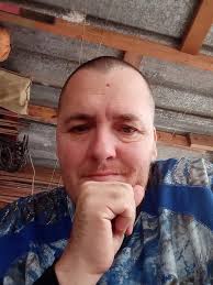 Anyone in the group out in East Texas?