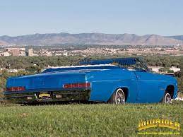 1966 chevy impala ss convertible. Q Vo 1966 Chevy Impala Ss Convertible