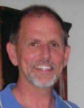 Obituary information for Allan Dale Reach