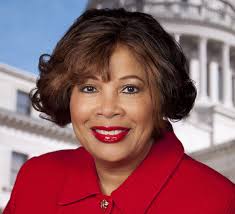 It's a tough sell" says author of Medical Marijuana bill @joelbomgar #msleg 