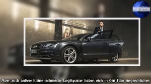 Check spelling or type a new query. Darum Ist Das Auto In The Transporter Refueled Ein Einziger Filmfehler Youtube