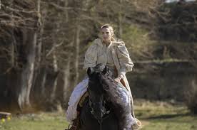 Nouvelle épreuve pour hugo, alyson et chloé. Le Bazar De La Charite Y Aura T Il Une Saison 2