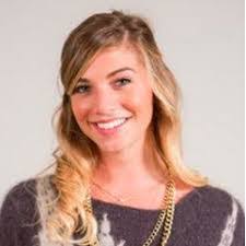 Rose Morabito's Instagram, Twitter & Facebook