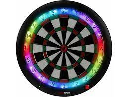 Shop.alwaysreview.com has been visited by 1m+ users in the past month Dartboards Electronic Dartboards Darts Com