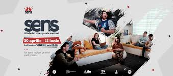 0723 563 412 • 0723 052 425. Biserica AdventistÄƒ De Ziua A È™aptea ConferinÈ›a Transilvania Sud Home Facebook