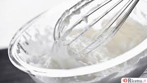 Maybe you would like to learn more about one of these? Come Montare La Panna Senza Sbattitore Ricetta It