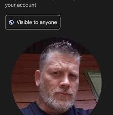 Christopher McConnell