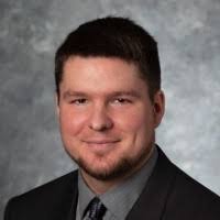 50+ "Devin Matthews" profiles