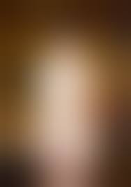 可愛いロリ顔でガリガリの細い体の女」とネットで話題になったAV画像(50枚) | エロ画像掲示板(まとめ) EROG-BBS