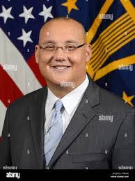 Christian Dye's Instagram, Twitter & Facebook